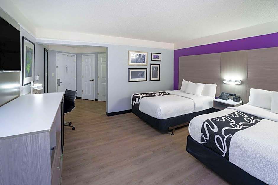 La Quinta Inn & Suites by Wyndham Birmingham Hoover