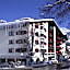 Q! Hotel Maria Theresia