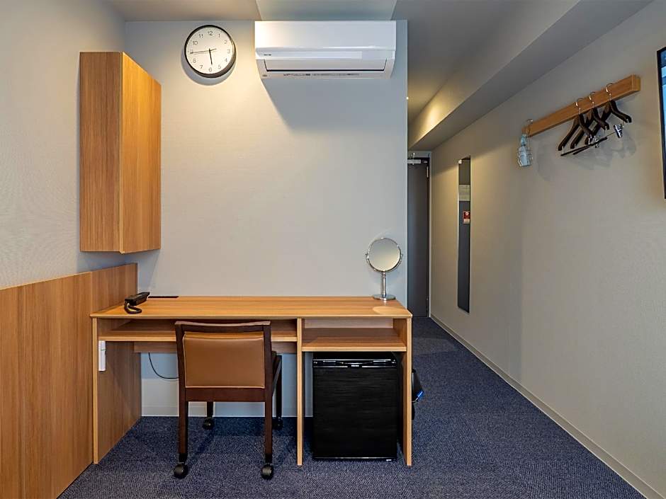 Toyoko Inn Sendai Higashi-guchi No.1