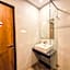 Zip By Spree Hotels Brookefield