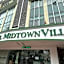 Midtown Villa Hotel