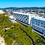 Elizabeth Oceanfront Suites, Ascend Hotel Collection