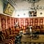 Hotel Riad Fantasia