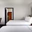 Spark by Hilton Guelph