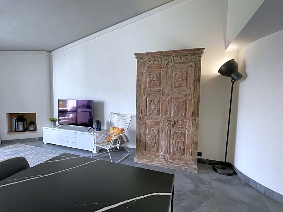 Scarlet's Place - 1 bed Victory Village Quinta Do Lago - beach, nature, lakes