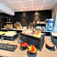 k1 sporthotel - Bike & Ski inklusive Hotel