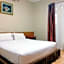 HOTEL SHAFIRA SYARIAH PARIAMAN