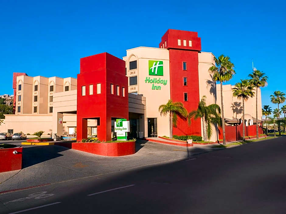 Holiday Inn Tijuana Zona Rio By IHG