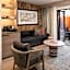 Casa Mani Resort Napa Valley, Curio Collection By Hilton