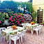 Hotel Eliseo