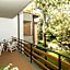 Imperiale Apartment by Mmega