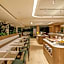 Hotel Murcia Rincon de Pepe Affiliated by Melia