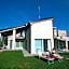 Casa Massaro Todeschini