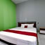RedDoorz @ Araya House Ngawi