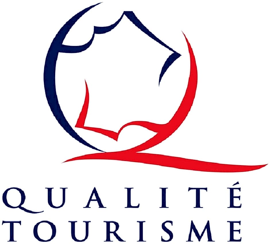 Hôtel Côté Sud Léman