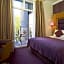 ibis Styles London Gloucester Road