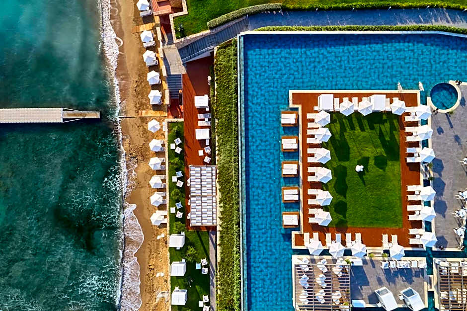 Lesante Blu - The Leading Hotels of the World