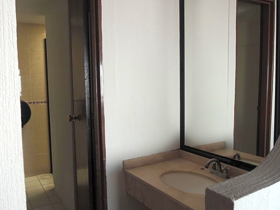 Hotel Kyoto