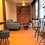 bnb Secret Base Mejiro