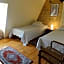 Le Chevrefeuille chambres d'hotes et gîtes de charme