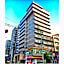 Diamante Yakuin - Vacation STAY 71934v