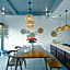 Octo Villa 8 by Betterplace