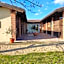 Country House Montessino - adults only