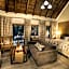 Mabula Game Lodge