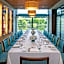 Hyatt Lodge Oak Brook Chicago