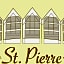 Hotel St. Pierre