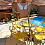 Vila Vitória Pousada