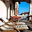 Park Hotel Villa Ariston