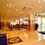 Toyoko Inn Yonago Ekimae