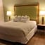 Baymont by Wyndham Odessa University Area