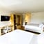 A & S Vacation Rooms