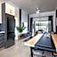 Upmarket Stunner in Ballito 360 with Inverter