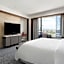 Four Seasons Hotel Denver
