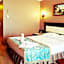 Kumburgaz Blue World Hotel