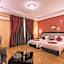 Hotel Meriem Marrakech