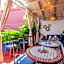 Riad Bobby Marrakech