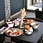 Tenuta Asmara Luxury Resort