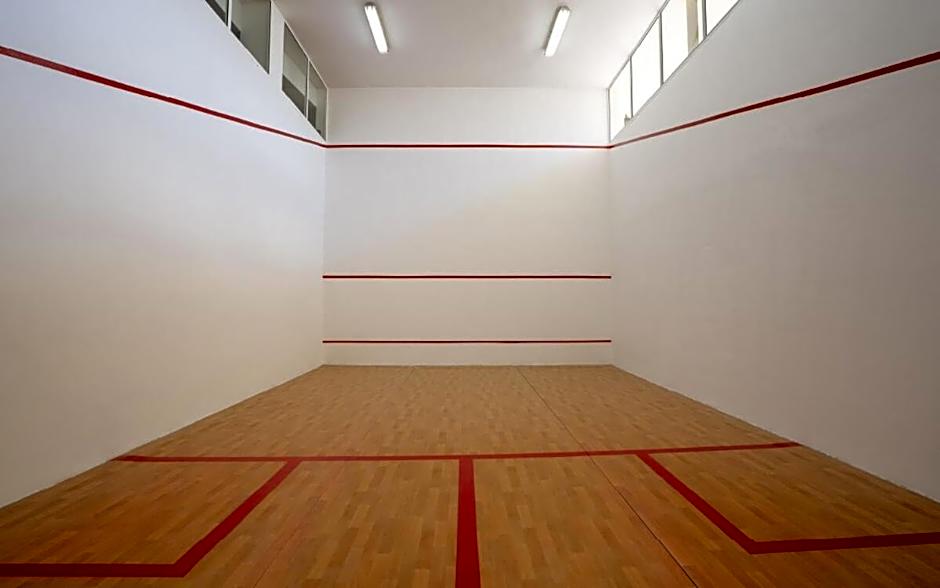 Club Hotel Drago Park