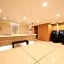 Richmond Hotel Utsunomiya Ekimae Annex