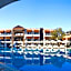Bitez Risa Hotel