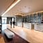 DoubleTree By Hilton Seoul Pangyo