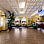 Americas Best Value Inn Alpine