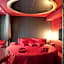 Base Hotel