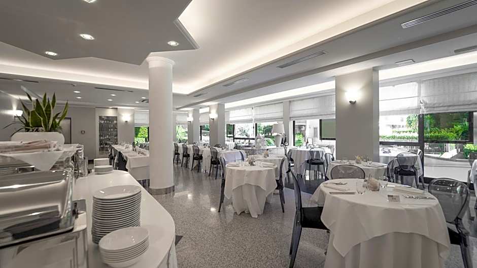 Hotel Imperial