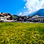 TH La Thuile - Planibel Residence