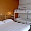 Hotel Venezuela